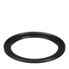 Inca 77-72mm Step Ring
