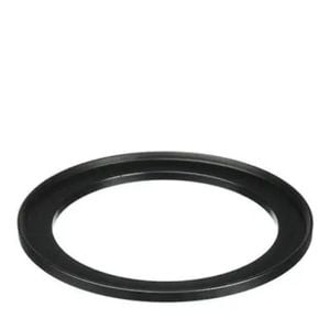 Inca 77-72mm Step Ring