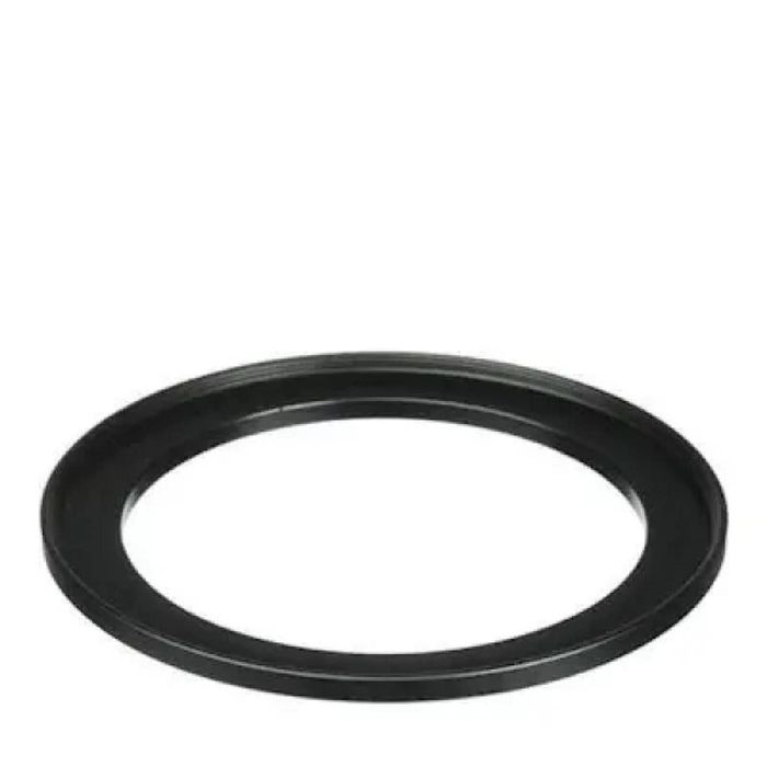 Inca 77-72mm Step Ring