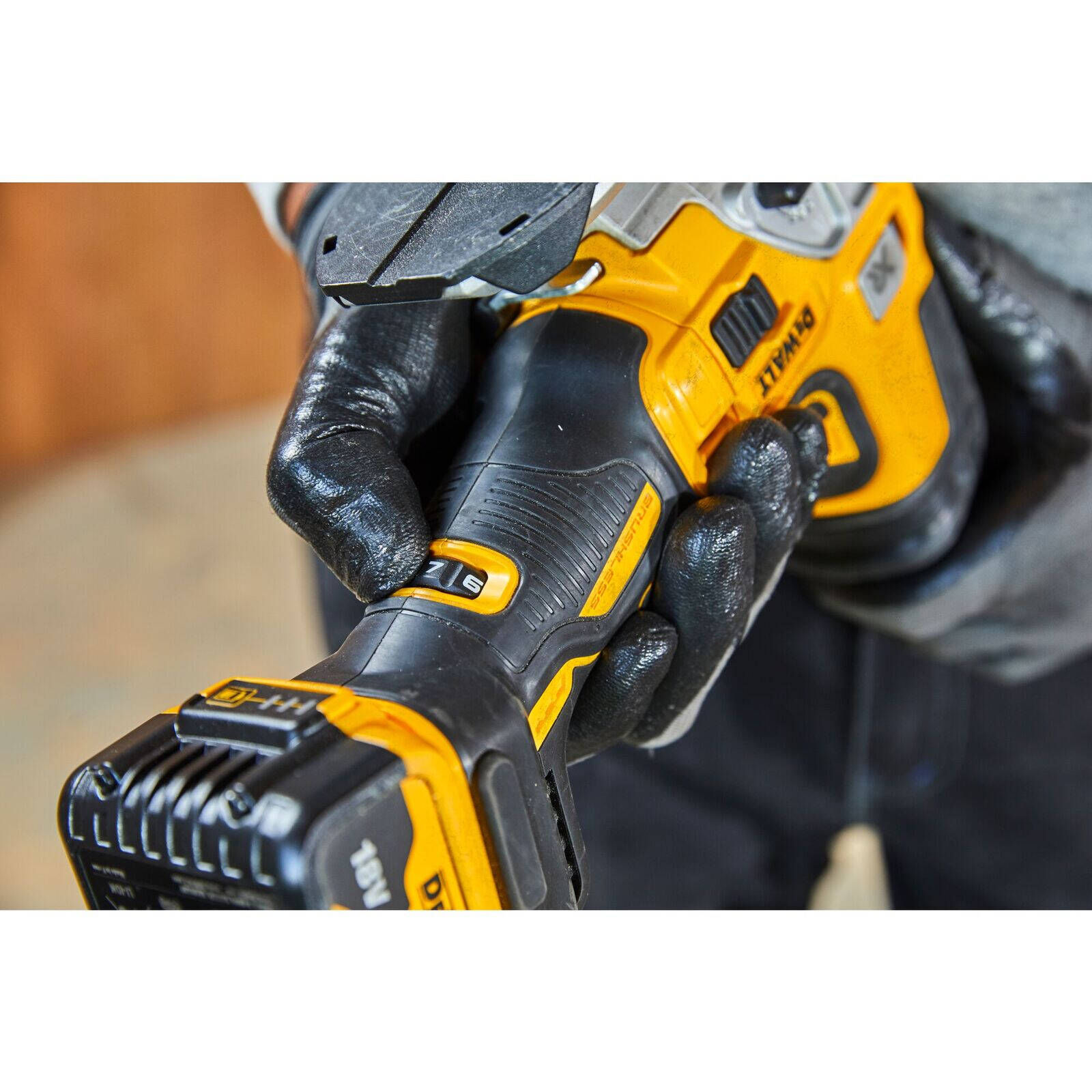 Bunnings dewalt jigsaw sale