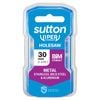  Sutton Tools 30mm Viper Cobalt Bi-Metal Holesaw