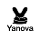YANOVA