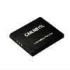 Canon Camera NB-11L NB-11LH Digital IXUS 185 190 285 HS 125 HS 145 PowerShot SX43 A4000 IS Battery