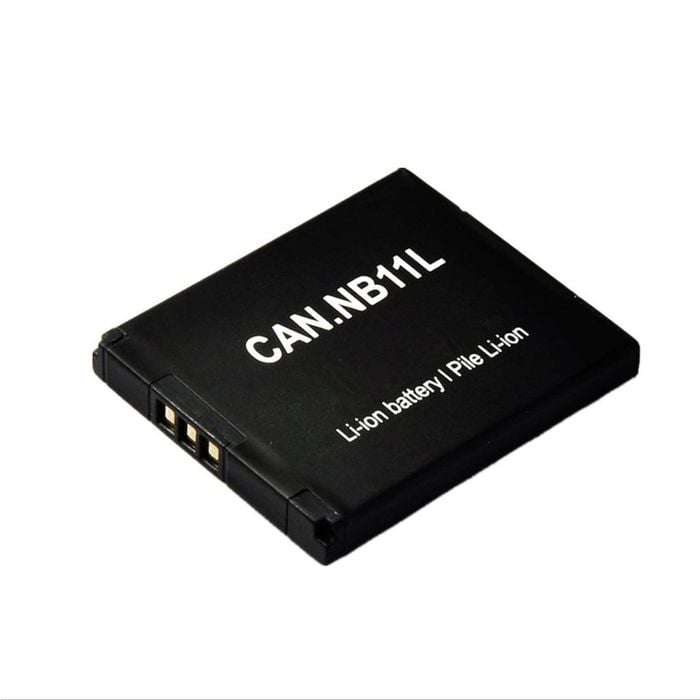 Canon Camera NB-11L NB-11LH Digital IXUS 185 190 285 HS 125 HS 145 PowerShot SX43 A4000 IS Battery
