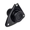 Right Engine Mount For Hyundai Elantra Hd I30 I30cw Fd Kia Cerato Td 1.6l 2.0l