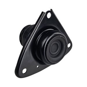 Right Engine Mount For Hyundai Elantra Hd I30 I30cw Fd Kia Cerato Td 1.6l 2.0l