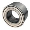 Front Wheel Bearing Kit For Kia Picanto Si Ta Bx512 1.2l G4la Petrol 2011-2017