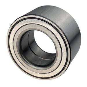 Front Wheel Bearing Kit For Kia Picanto Si Ta Bx512 1.2l G4la Petrol 2011-2017