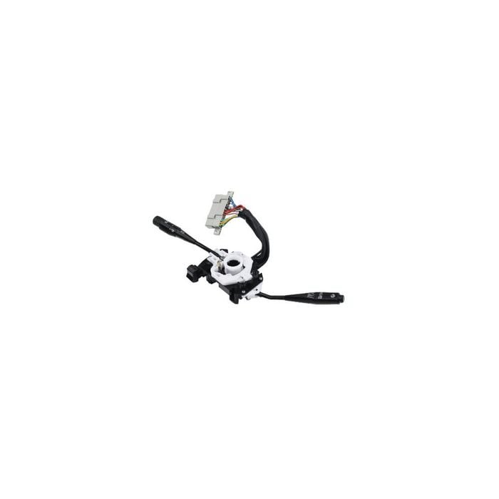 Headlight Indicator Wiper Switch Stalk for Toyota 4Â Runner LN60,LN61 2.4L 1984-1988