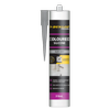 Dunlop 310ml Slate Grey Coloured Silicone