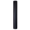 Kenova 900mm Utility Tray Rubber Safety Matting - Lineal Metre