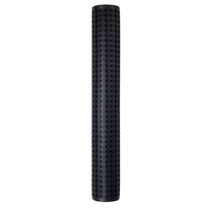 Kenova 900mm Utility Tray Rubber Safety Matting - Lineal Metre