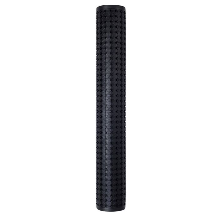 Kenova 900mm Utility Tray Rubber Safety Matting - Lineal Metre