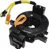 Parts Factory Australia Toyota Prado Clock Spring for 150 Series Land Cruiser (2009-2017) - OEM Part 84307-47020