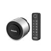 Philips Retrofit Smart Door Lock