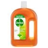 Dettol 2L Household-Grade Antibacterial Disinfectant