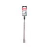Diablo 20 x 250mm SDS Plus Flat Chisel