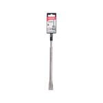 Diablo 20 x 250mm SDS Plus Flat Chisel