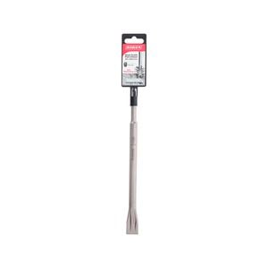 Diablo 20 x 250mm SDS Plus Flat Chisel