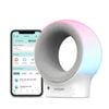 Oricom OBHSSOO Eclipse Smart Sound Soother