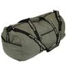Razorback 4x4 Outback Heavy Duty Canvas Duffle Bag - Medium - Green