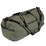 Razorback 4x4 Outback Heavy Duty Canvas Duffle Bag - Medium - Green