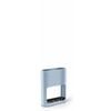 Umbrella Stand Holder Entryway Small Space