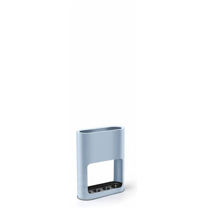 Umbrella Stand Holder Entryway Small Space