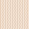 Wallpaper Trader Erik Wallpaper Roll 10.05m X 53cm, Pink