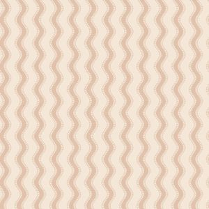 Wallpaper Trader Erik Wallpaper Roll 10.05m X 53cm, Pink