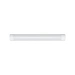 Mercator 18W 1800lm 60cm Tri-Colour LED Batten 