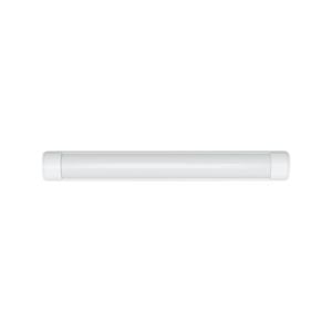 Mercator 18W 1800lm 60cm Tri-Colour LED Batten 