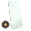 EFM TT Sapphire+ Screen ArmourFor iPhone 13/13 Pro (6.1")/iPhone 14 (6.1")