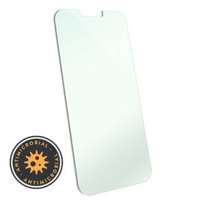 EFM TT Sapphire+ Screen ArmourFor iPhone 13/13 Pro (6.1")/iPhone 14 (6.1")
