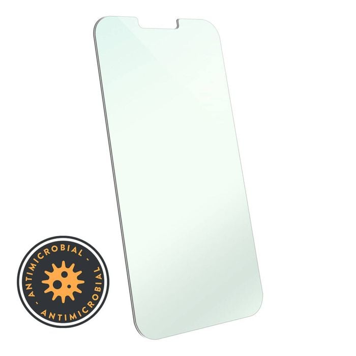 EFM TT Sapphire+ Screen ArmourFor iPhone 13/13 Pro (6.1")/iPhone 14 (6.1")