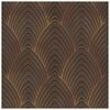 Arch Array Geometric Wallpaper, G68015