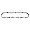 Valve Cover Gasket Cork Holden 6 Cylinder 138 149 161 173 179 186 202