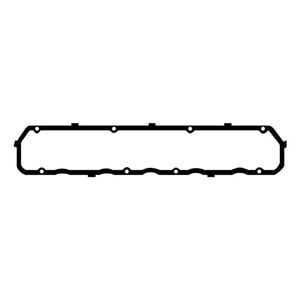 Valve Cover Gasket Cork Holden 6 Cylinder 138 149 161 173 179 186 202