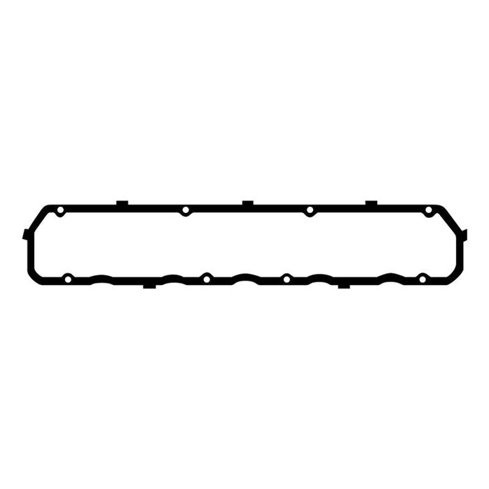 Valve Cover Gasket Cork Holden 6 Cylinder 138 149 161 173 179 186 202