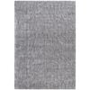 The Rug Connection Zure Stone 225x155cm - Medium Hand Loomed Indoor Floor Rug