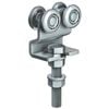 Cowdroy 40 x 70mm Industro 4 Wheel Carriage