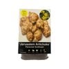 Yarra Valley Bulbs 3 Pack Jerusalem Artichoke