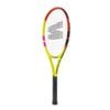 STRADIA Volt Edge Tennis Racquet (27" Graphite)