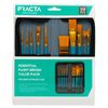 Practa Essentials Brush - Value Pack