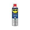 WD-40 300g Specialist Rust Prevention Lanolin