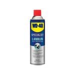 WD-40 300g Specialist Rust Prevention Lanolin