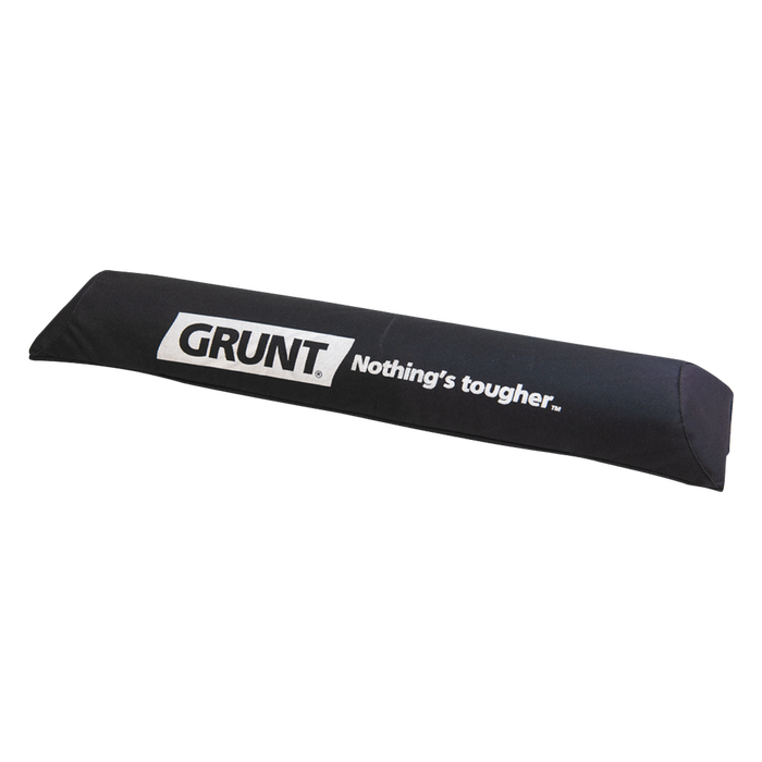 GRUNT 50cm Black Cargo Protector