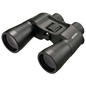 Pentax Jupiter 16x50 Binoculars