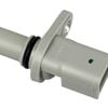 Genuine Mazda BT50 UP UR Diesel 2.2L 3.2L Camshaft Position Sensor U20218230B