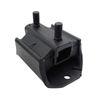 1 x Rear Engine Mount Fit For Mazda B-Series UD UF BT50 B2500 B3000 For Ford Ranger